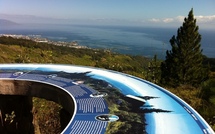 31 sites naturels classés en zone protégée