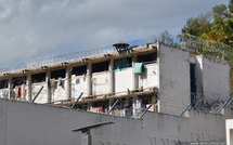 Nuutania devra tenir jusqu’en 2016