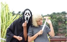 Avant Première de « RIGOLE PA’I »