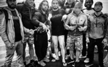 MMA – California Cage Wars : Victoire au premier round pour Dudes