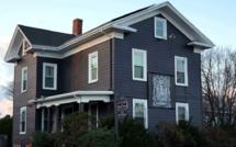 Satan a son Eglise en Amérique