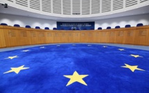 La CEDH autorise la France à expulser un condamné pour terrorisme vers l'Algérie