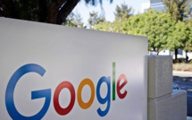 Google sous pression dans la pub en ligne et plombé par une amende de l'UE