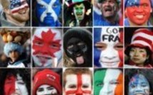 Grands moments du premier tour: l'Irlande brouille les cartes