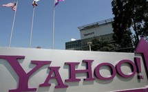 Nouveau partenariat entre Yahoo! et la rédaction de la chaîne ABC