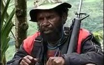 Nouvel épisode des guerres tribales en Papouasie-Nouvelle-Guinée : une quinzaine de morts