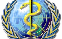 Santé en milieu rural : coup de pouce de l’Australie et de la Banque Asiatique de Développement