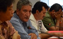 Emplois fictifs : J.C. Bouissou estime qu'il aurait dû être relaxé