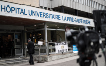 Pitié-Salpêtrière: le scénario d'une "attaque" battu en brèche, Castaner vivement critiqué