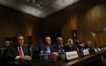 Les Etats-Unis autorisent le vaccin contre la dengue de Sanofi