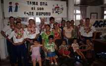 Foulées du Front de mer : 600 000 Fcfp pour deux centres d'aide à l'enfance