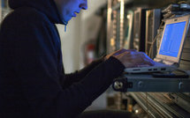 Piratage: l'agence de cyberdéfense rappelle à l'ordre les entreprises