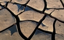 Pacifique: Australie, NZélande et USA au secours d'îles à court d'eau