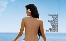 Le salon de la beauté et de la santé se poursuit jusqu'à dimanche soir