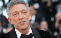Vincent Cassel au casting de la prochaine saison de la série "Westworld"