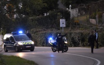 Isère : appel à témoins pour une disparition en 2012 dans la région de Lelandais