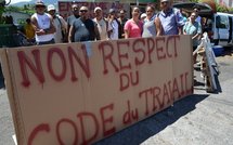 Fermeture du FDA : 82 agents dans l’incertitude