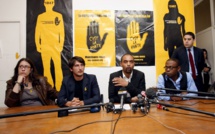 Logement en Ile-de-France: les discriminations raciales persistent, selon un testing SOS Racisme