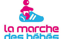 "Marche des bébés" dimanche contre la prématurité