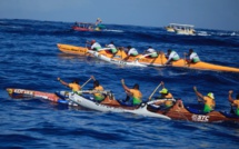 Va’a V6 – Tahiti Nui Va’a : Qui succèdera à Shell Va’a ?