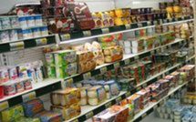 Produits trop sucrés en outre-mer: le texte socialiste repoussé