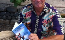 Dédicaces: «Une histoire du Taui » de Marc Frémy reportée au 22 octobre