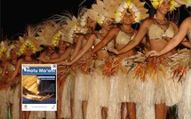 Festival Hotu Ma’ohi : La Tribune consacre  un magazine de 16 pages à la Polynésie