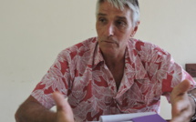 ​Le syndicat de la fonction publique veut pousser le directeur de l’Agriculture à la retraite