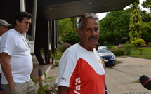 Les pêcheurs lèvent le barrage dans la rade de Papeete, reprise des rotations PPT-Moorea