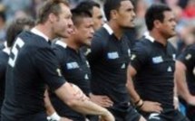 Nouvelle-Zélande - Australie: attention, duels explosifs