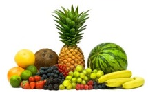 Vertus des vitamines et risques des oxydants: la médecine très perplexe