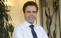 Convention sur le transfert de l'enseignement à la Nouvelle-Calédonie