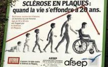 Le travail de nuit chez les jeunes double le risque de sclérose en plaques: étude suédoise