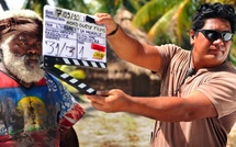 L'Ordre et la Morale: "ce film est aussi un outil de lutte" (Macky Wea)