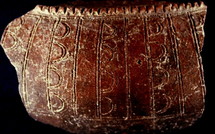 Découverte d’un nouveau site lapita à Vanuatu