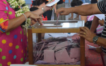 Élections européennes, pourquoi tes parents sont-ils appelés aux urnes ?