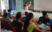 Grève dans l'enseignement privé ce jeudi