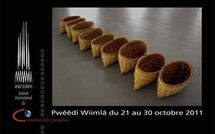 5éme édition du festival du cinéma des peuples de Nouvelle-Calédonie