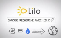 Des moteurs de recherche alternatifs à l'ombre des géants numériques