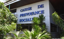 Retraites : la composition du COSR dévoilée