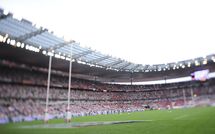 Mondial-2011 - France: écrans géants et opération moustaches pour la finale