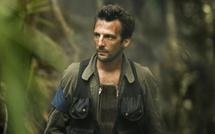 Nlle Calédonie: protestations et soupçons après la "censure" du film sur Ouvéa