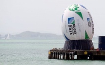 Finale France-Nouvelle-Zélande: le jour le plus long