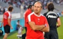 XV de France: des fondations pour l'avenir