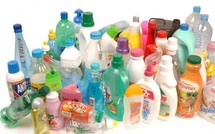 Le bisphénol A est lié aux troubles comportementaux des fillettes