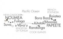 Appel aux témoignages: Projet culturel entre les villes de Papeete et de Nouméa