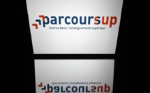Parcoursup: un "bug" a semé déception et angoisse chez une partie des candidats