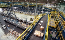 Colis postaux en Outre-mer: une proposition de loi pour supprimer les différences de prix avec la métropole