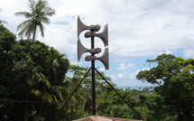 Alerte aux tsunamis : la coopération Nouvelle-Calédonie/Vanuatu présentée à une réunion régionale