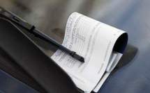 Italie: amende de 32.000 euros à cause de 2.000 ans d'intérêts cumulés